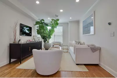 725 Jefferson St #28, Hoboken, NJ 07030 - Photo 3