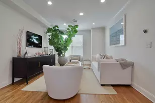 725 Jefferson St, Hoboken, NJ 07030 - Photo 3