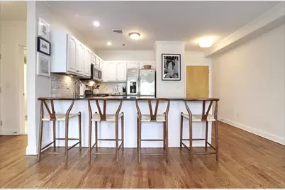 725 Jefferson St #28, Hoboken, NJ 07030 - Photo 15