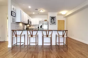 725 Jefferson St, Hoboken, NJ 07030 - Photo 15