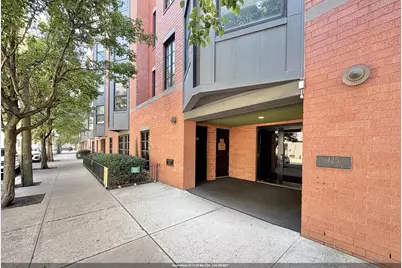 725 Jefferson St #28, Hoboken, NJ 07030 - Photo 1