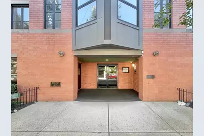 725 Jefferson St #28, Hoboken, NJ 07030 - Photo 27