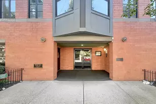 725 Jefferson St, Hoboken, NJ 07030 - Photo 27