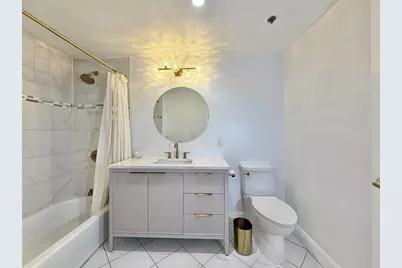 725 Jefferson St #28, Hoboken, NJ 07030 - Photo 21