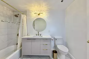 725 Jefferson St, Hoboken, NJ 07030 - Photo 21