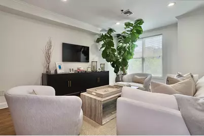 725 Jefferson St #28, Hoboken, NJ 07030 - Photo 5