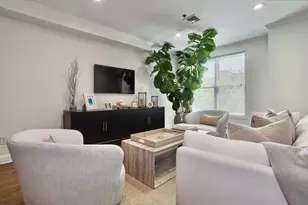 725 Jefferson St, Hoboken, NJ 07030 - Photo 5