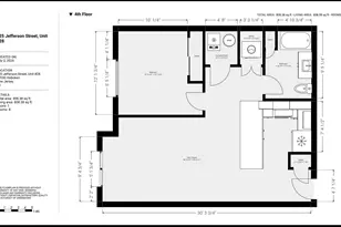 725 Jefferson St, Hoboken, NJ 07030 - Photo 23