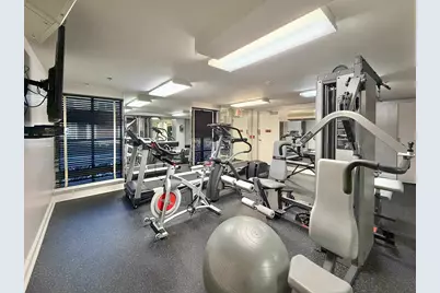 725 Jefferson St #28, Hoboken, NJ 07030 - Photo 25