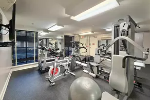 725 Jefferson St, Hoboken, NJ 07030 - Photo 25