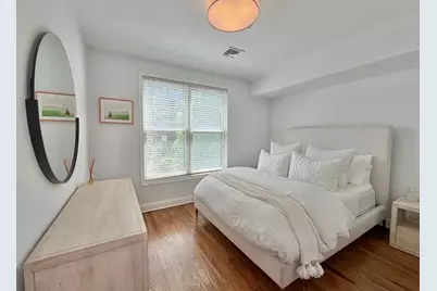 725 Jefferson St #28, Hoboken, NJ 07030 - Photo 9