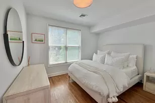 725 Jefferson St, Hoboken, NJ 07030 - Photo 9