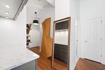 167 Wayne St #304, Jersey City, NJ 07302 - Photo 21