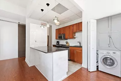 167 Wayne St #304, Jersey City, NJ 07302 - Photo 9