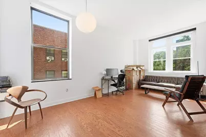 167 Wayne St #304, Jersey City, NJ 07302 - Photo 5