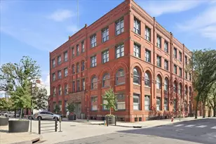 167 Wayne St, Jersey City, NJ 07302 - Photo 25