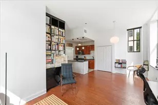 167 Wayne St, Jersey City, NJ 07302 - Photo 7