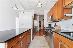167 Wayne St, Jersey City, NJ 07302 - Photo 11