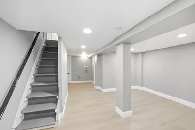 139 West 51st St, Bayonne, NJ 07002 - Photo 21