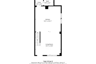 139 W 51st St, Bayonne, NJ 07002 - Photo 25