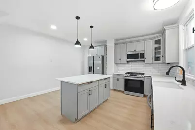 139 West 51st St, Bayonne, NJ 07002 - Photo 17