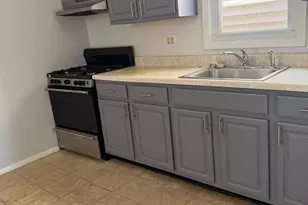 756 Irving Pl, Secaucus, NJ 07094 - Photo 7