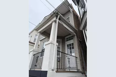 756 Irving Pl, Secaucus, NJ 07094 - Photo 1