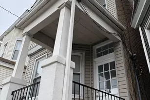 756 Irving Pl, Secaucus, NJ 07094 - Photo 1