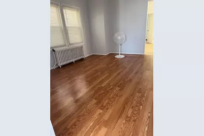 756 Irving Pl, Secaucus, NJ 07094 - Photo 5