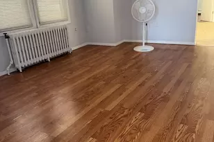 756 Irving Pl, Secaucus, NJ 07094 - Photo 5
