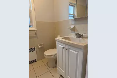 756 Irving Pl, Secaucus, NJ 07094 - Photo 3