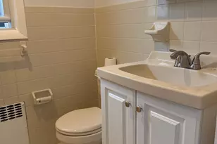 756 Irving Pl, Secaucus, NJ 07094 - Photo 3