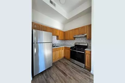 517 Communipaw Ave #3C, Jersey City, NJ 07304 - Photo 3