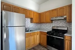 517 Communipaw Ave, Jersey City, NJ 07304 - Photo 3