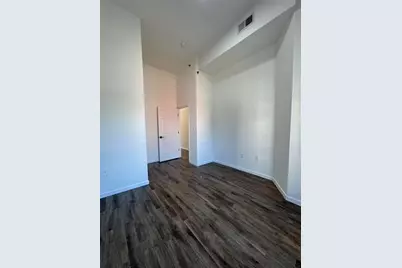 517 Communipaw Ave #3C, Jersey City, NJ 07304 - Photo 7