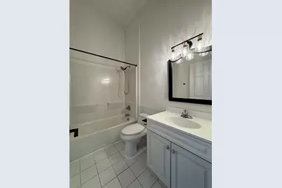 517 Communipaw Ave #3C, Jersey City, NJ 07304 - Photo 9