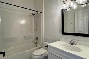 517 Communipaw Ave, Jersey City, NJ 07304 - Photo 9