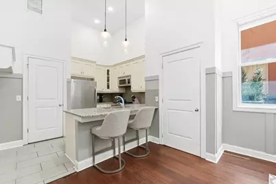 120 Tidewater St #A, Jersey City, NJ 07302 - Photo 3