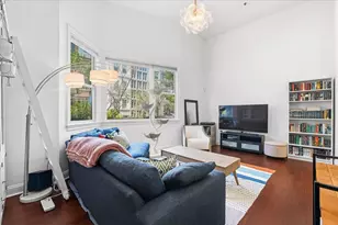 120 Tidewater St, Jersey City, NJ 07302 - Photo 9