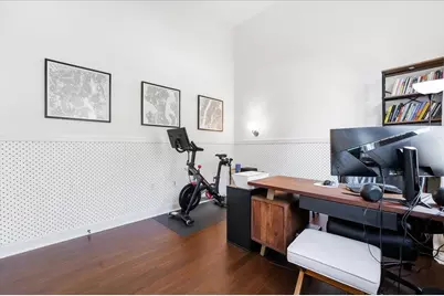 120 Tidewater St #A, Jersey City, NJ 07302 - Photo 15
