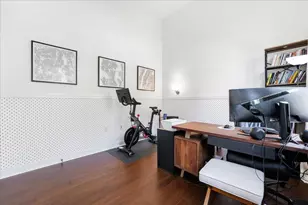 120 Tidewater St, Jersey City, NJ 07302 - Photo 15