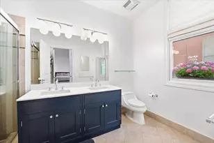 120 Tidewater St, Jersey City, NJ 07302 - Photo 13