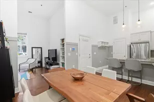 120 Tidewater St, Jersey City, NJ 07302 - Photo 7