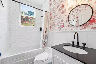 120 Tidewater St #A, Jersey City, NJ 07302 - Photo 17