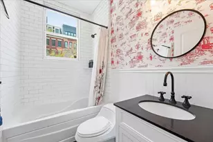120 Tidewater St, Jersey City, NJ 07302 - Photo 17