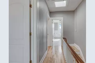 69 Jewett Ave, Jersey City, NJ 07304 - Photo 5