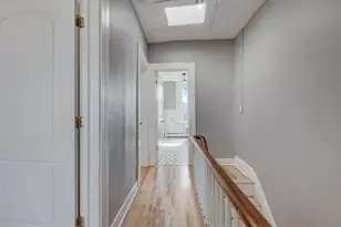 69 Jewett Ave, Jersey City, NJ 07304 - Photo 5