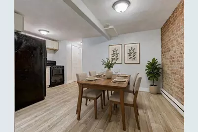 69 Jewett Ave, Jersey City, NJ 07304 - Photo 3
