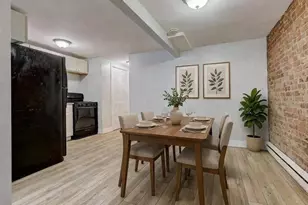 69 Jewett Ave, Jersey City, NJ 07304 - Photo 3