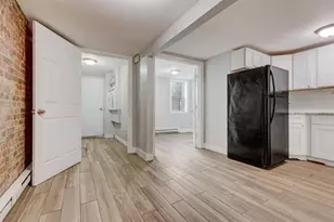 69 Jewett Ave, Jersey City, NJ 07304 - Photo 9